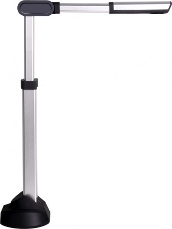 良田商務S1500A2AF