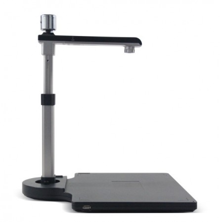 良田高拍儀S1020A3X產品技術方案